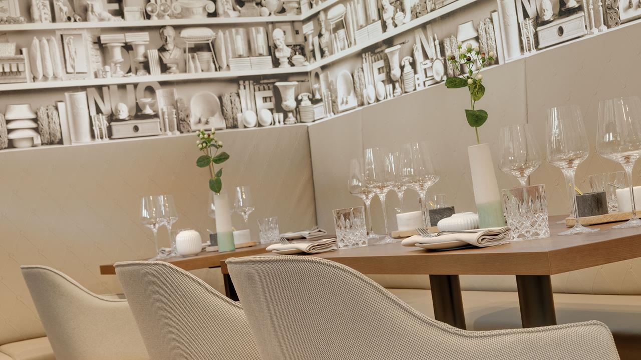 Hotel Stadt Loerrach Екстериор снимка